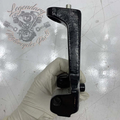 Kit de support réglable de plateau passager OEM 50788-92