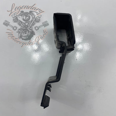 Nosilci regulatorja OEM 70464-08A