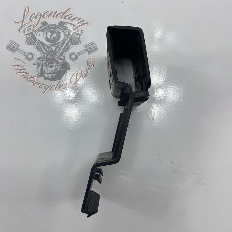 Nosilci regulatorja OEM 70464-08A