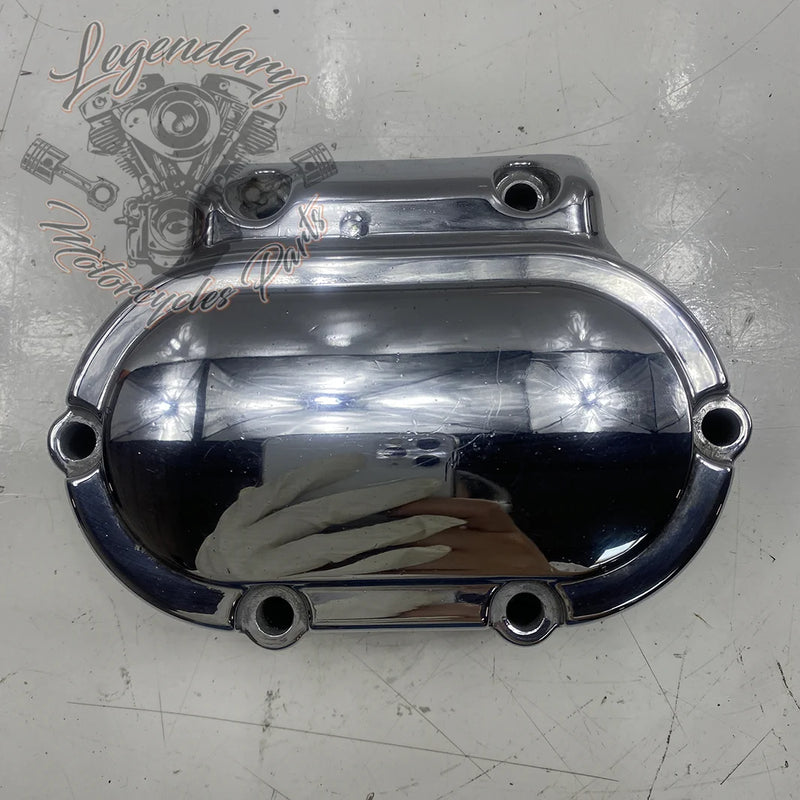 X Getriebedeckel seitlich OEM 37082-99 (37105-99)