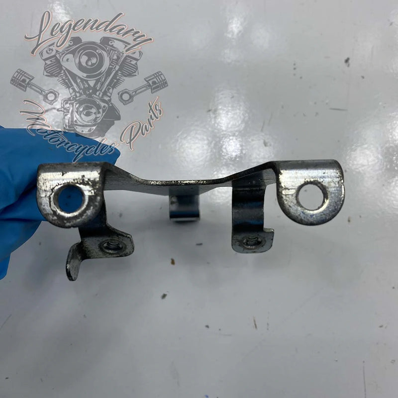 Soporte de bobina OEM 69201178