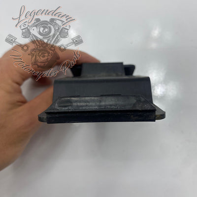 Nosilci regulatorja OEM 70464-08A