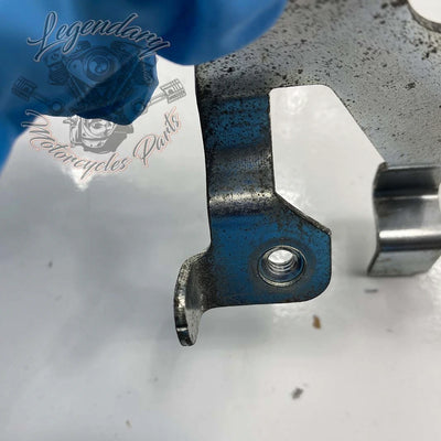 Soporte de bobina OEM 69201178