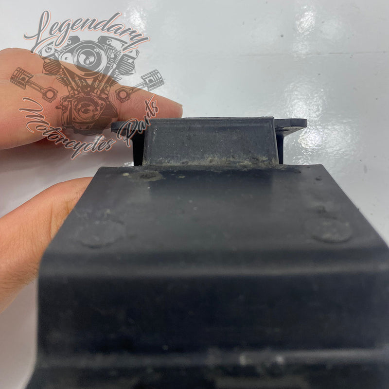Nosilci regulatorja OEM 70464-08A