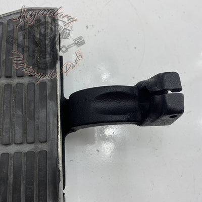 Marche pied passager OEM 52719-10