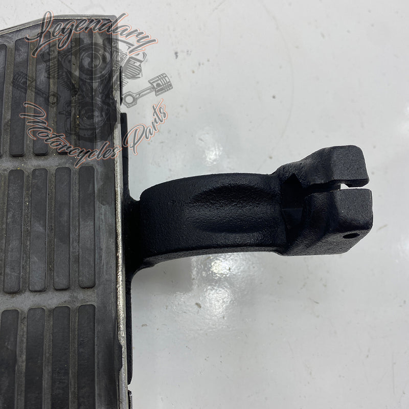 Marche pied passager OEM 52719-10