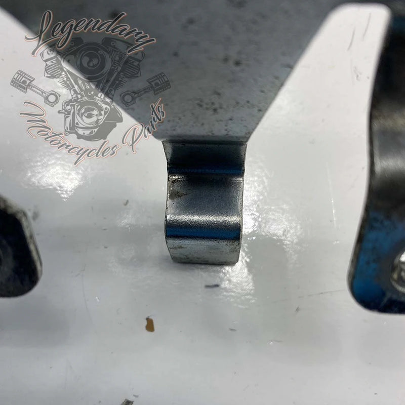 Soporte de bobina OEM 69201178
