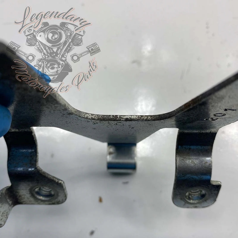 Soporte de bobina OEM 69201178