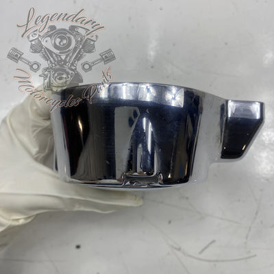 X Getriebedeckel seitlich OEM 37082-99 (37105-99)
