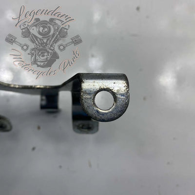 Soporte de bobina OEM 69201178