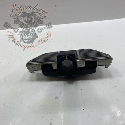 Marche pied passager OEM 52719-10