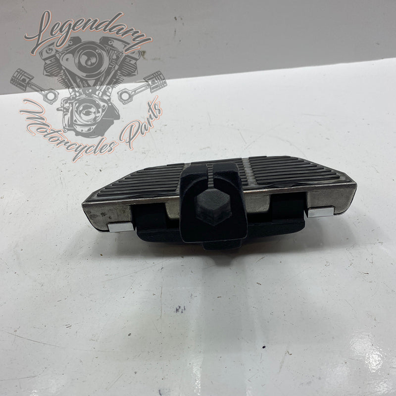 Marche pied passager OEM 52719-10