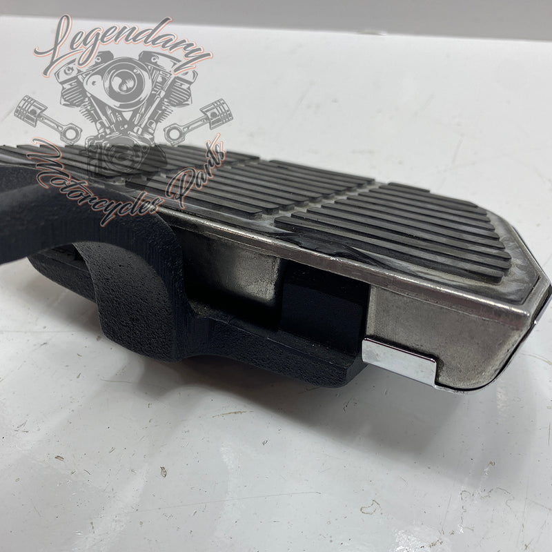 Marche pied passager OEM 52719-10