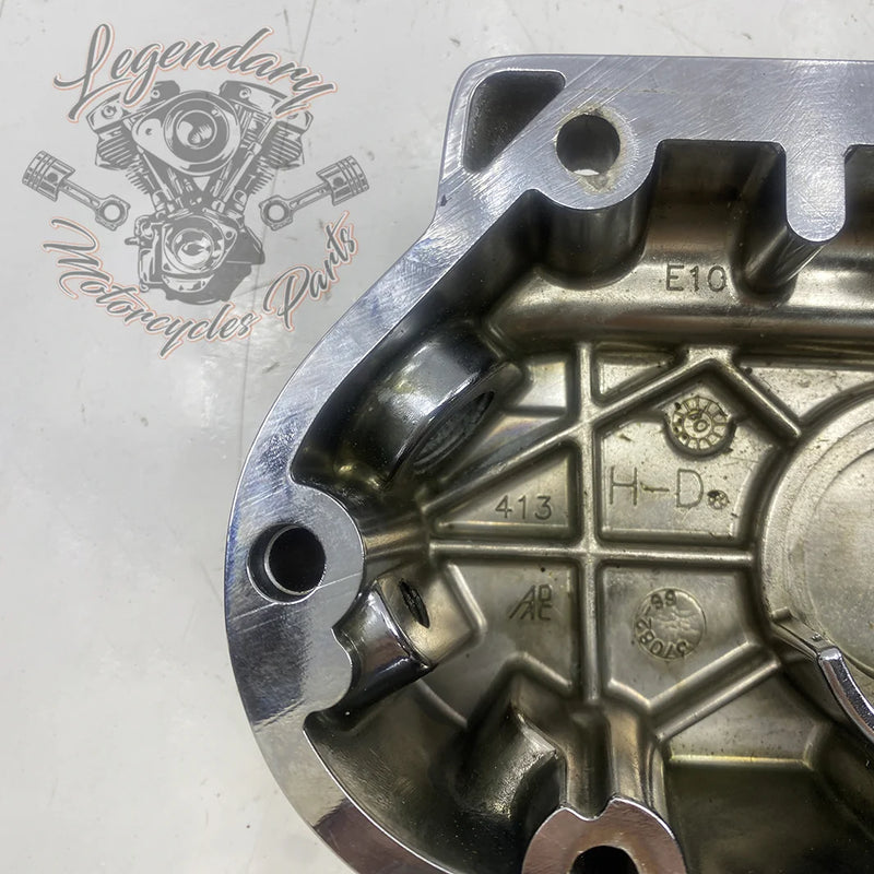 X Getriebedeckel seitlich OEM 37082-99 (37105-99)