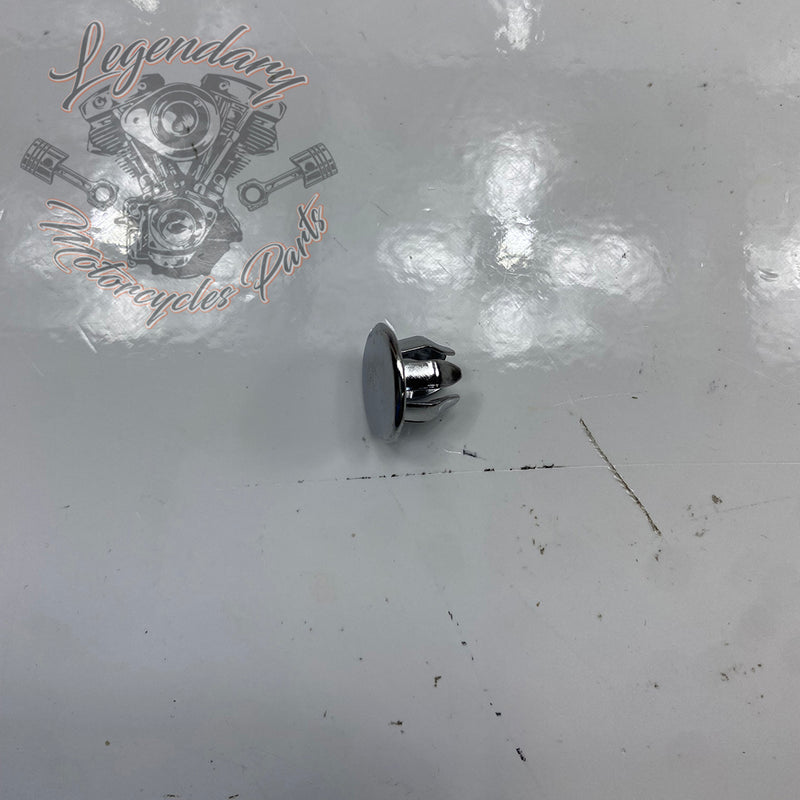 Przycisk cache OEM 68446-00