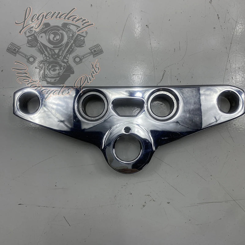 T de forquilha superior OEM 45672-80B