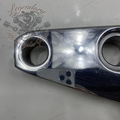 T de forquilha superior OEM 45672-80B