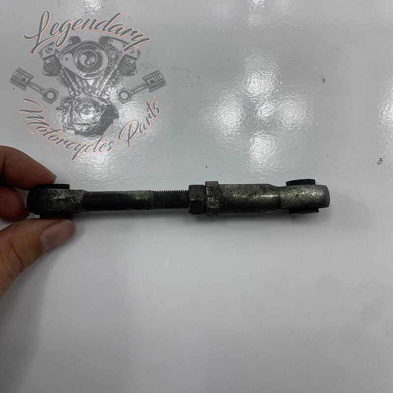 Stabilisator-Lenkungsdämpfer OEM 16258-95C