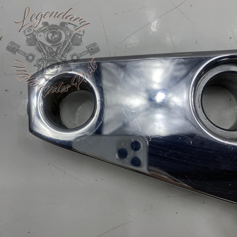 T de forquilha superior OEM 45672-80B