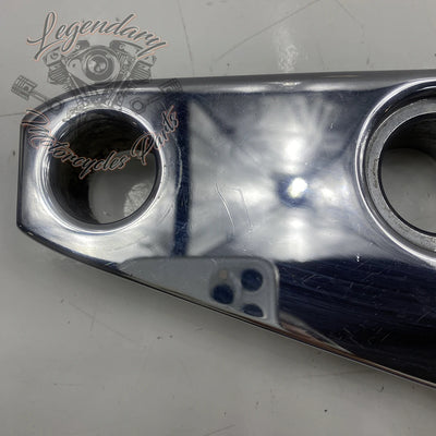 T de forquilha superior OEM 45672-80B