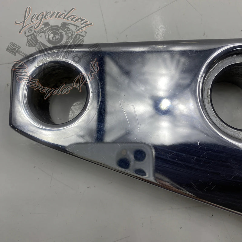 T de forquilha superior OEM 45672-80B