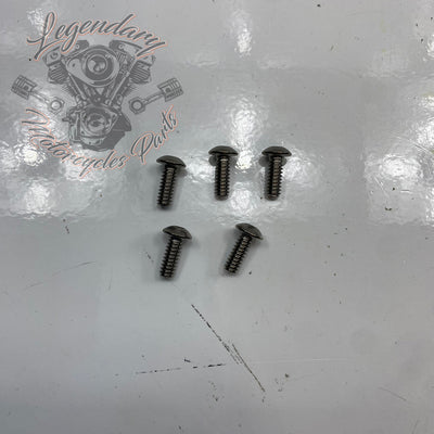 Visor OEM 2467