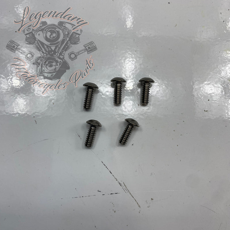 Visor OEM 2467