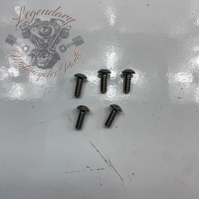 Visor OEM 2467