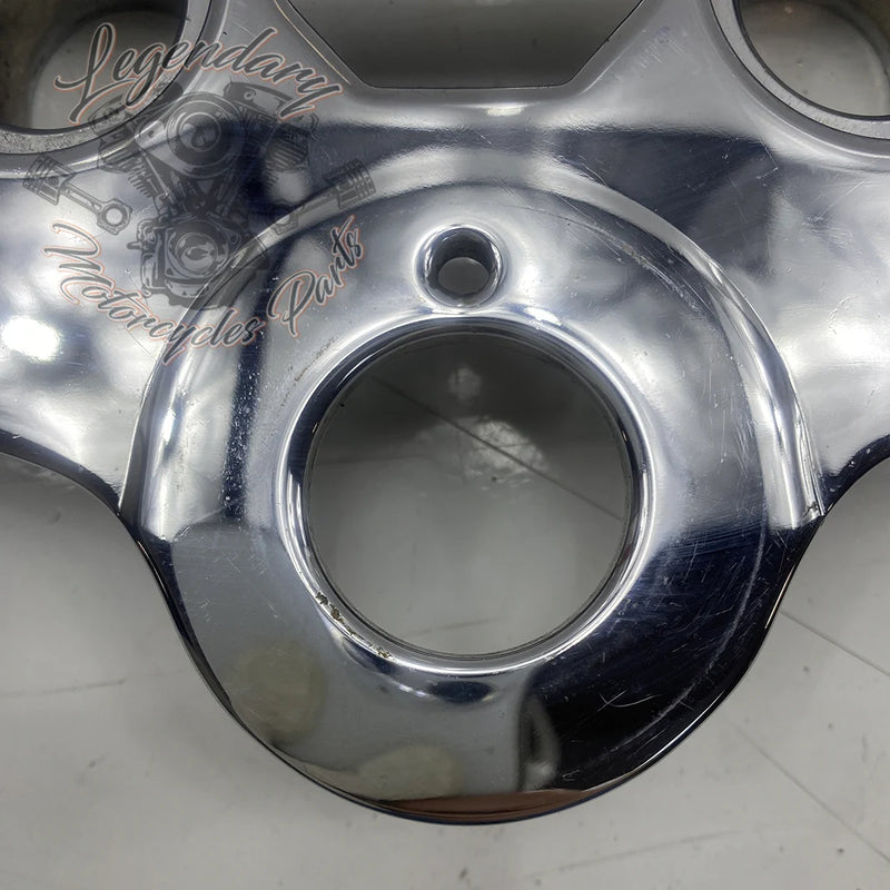 T de forquilha superior OEM 45672-80B