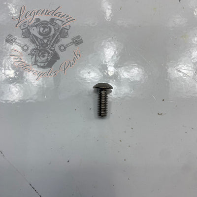 Visor OEM 2467