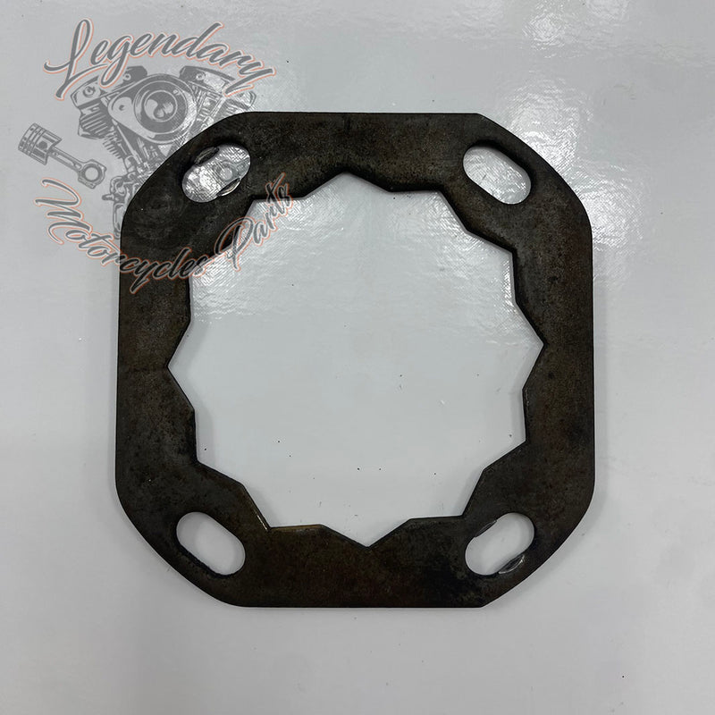 Brake washer nut output box OEM 35242-06