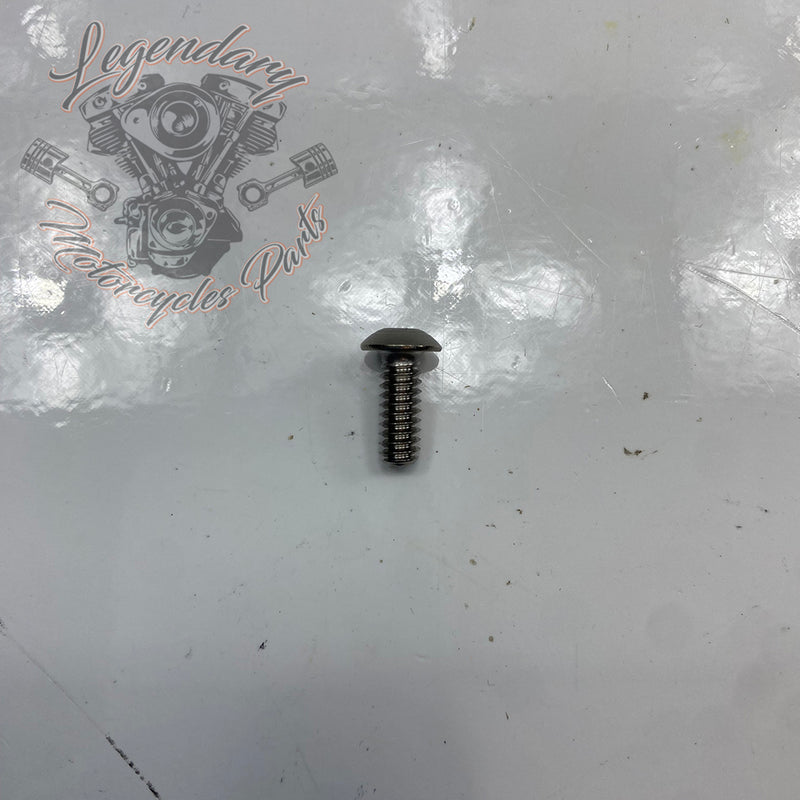 Visor OEM 2467