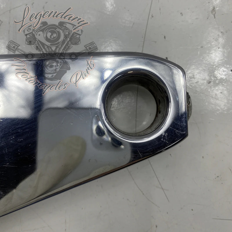 T de forquilha superior OEM 45672-80B