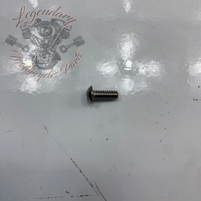 Visor OEM 2467