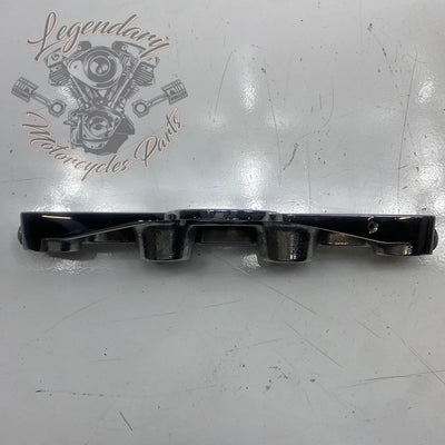 T de forquilha superior OEM 45672-80B