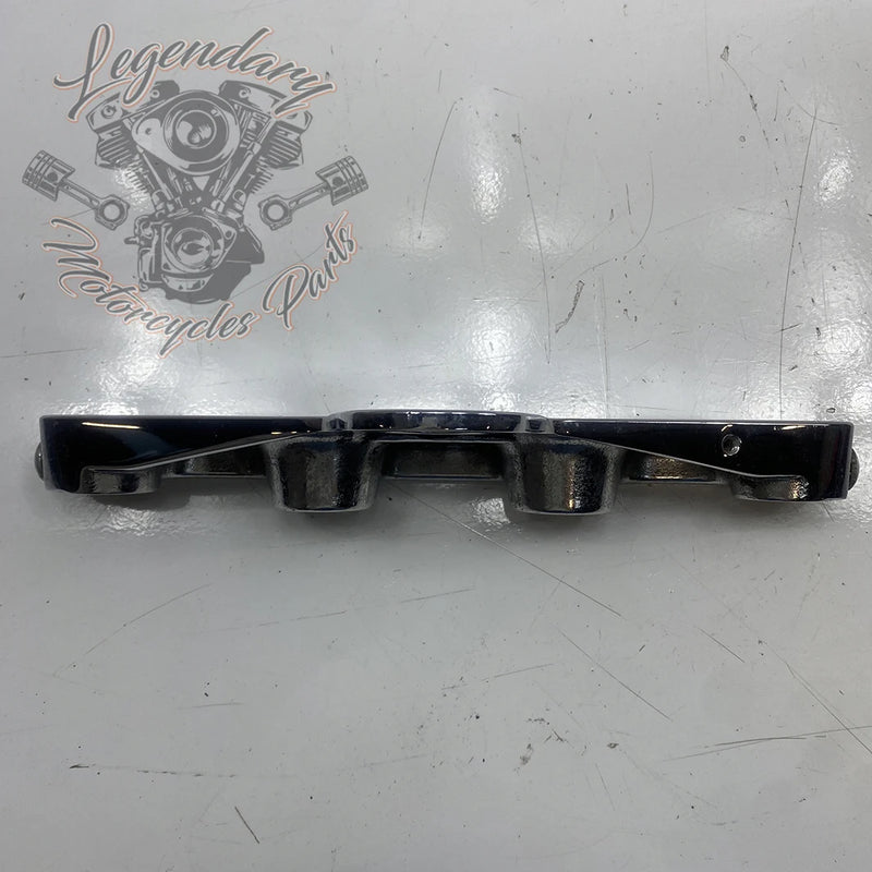 T de forquilha superior OEM 45672-80B