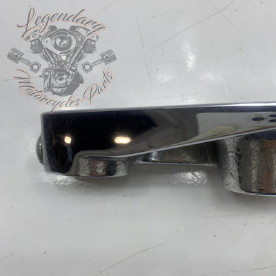 T de forquilha superior OEM 45672-80B