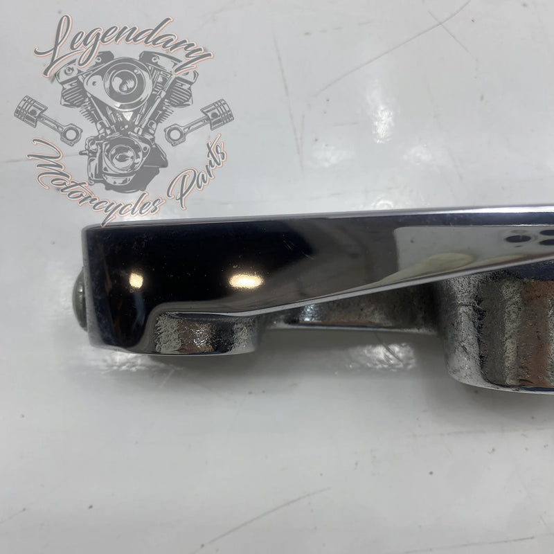 T de forquilha superior OEM 45672-80B