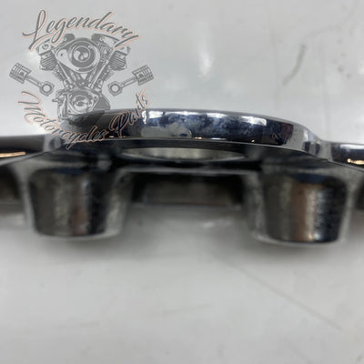 T de forquilha superior OEM 45672-80B