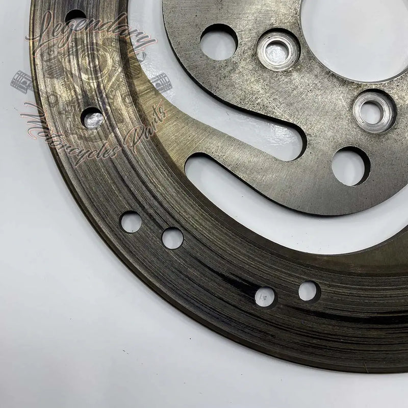 Tarcza hamulcowa tylna OEM 41797-00