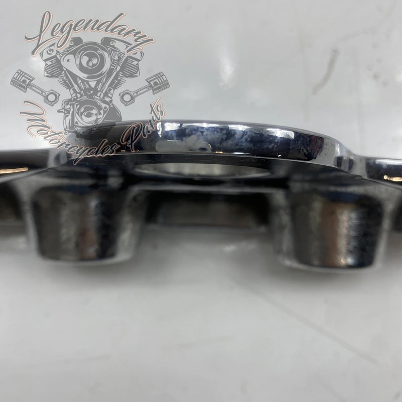 T de forquilha superior OEM 45672-80B