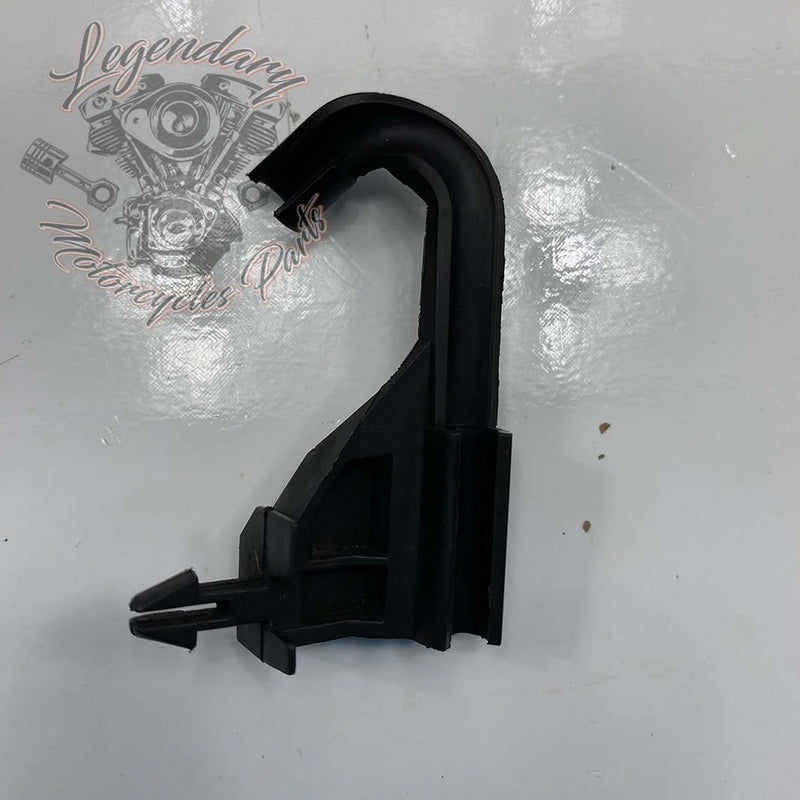 Klips do przewodu hamulca tylnego OEM 41600091