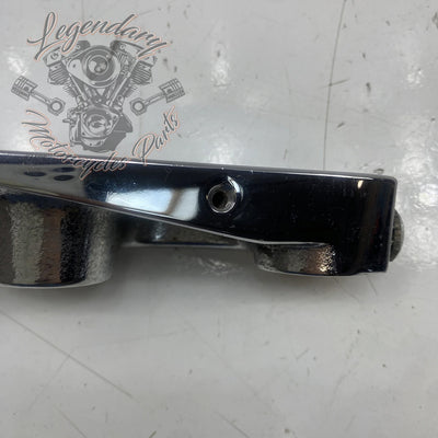 T de forquilha superior OEM 45672-80B