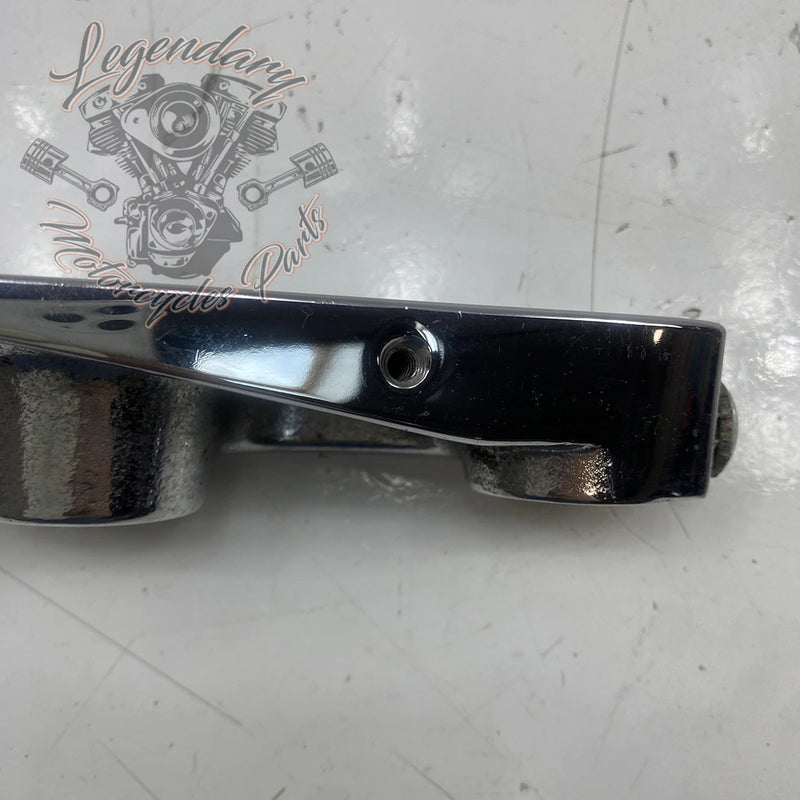 T de forquilha superior OEM 45672-80B