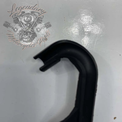 Klips do przewodu hamulca tylnego OEM 41600091