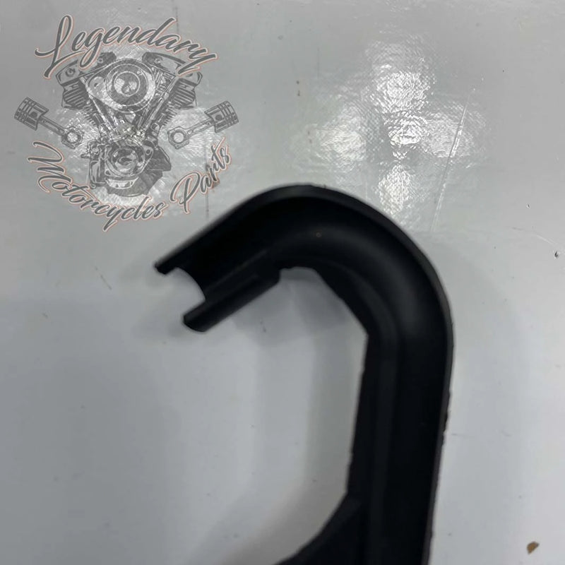 Klips do przewodu hamulca tylnego OEM 41600091