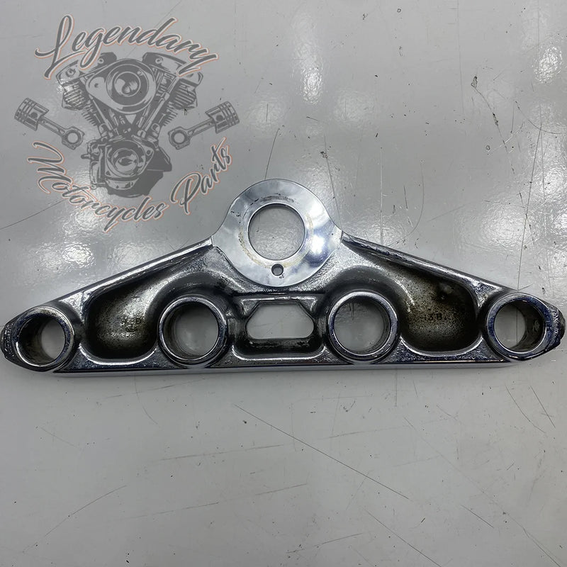T de forquilha superior OEM 45672-80B