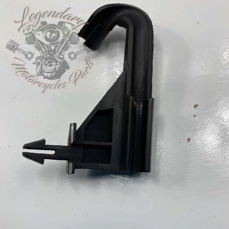 Klips do przewodu hamulca tylnego OEM 41600091