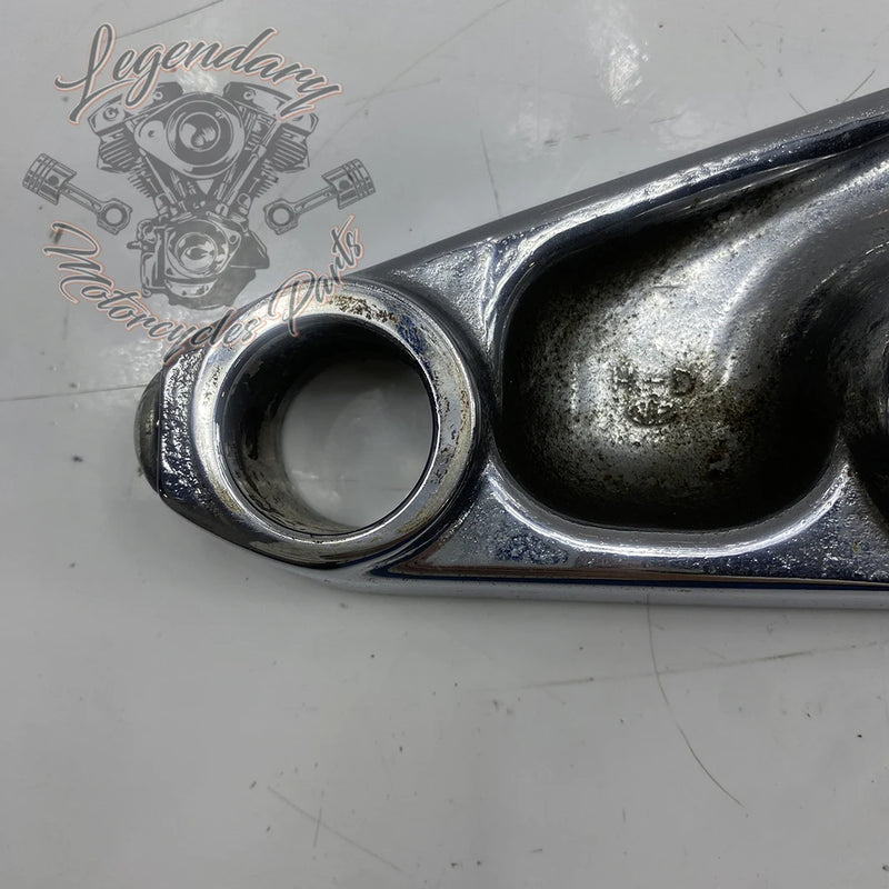T de forquilha superior OEM 45672-80B