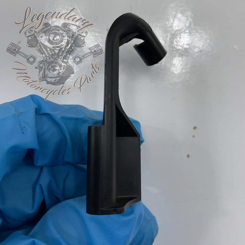 Klips do przewodu hamulca tylnego OEM 41600091